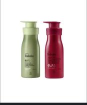 Kit presente duo todo dia fragrâncias variadas Kit presente duo todo dia fragrâncias variadas