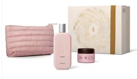 Kit Presente Egeo Choc