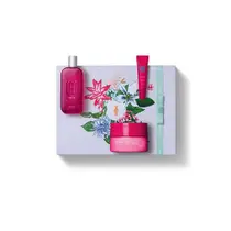 Kit presente egeo dolce boticário dia das mães