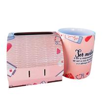 Kit Presente Especial Lembrança Dia do Médico - Neurologista Kit Presente Especial Lembrança Dia do Médico - Neurologista