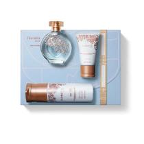 Kit Presente Floratta Blue