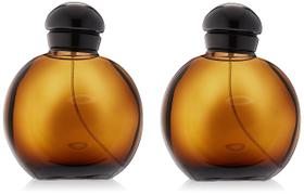Kit Presente HALSTON Z-14 para Homens Kit Presente HALSTON Z-14 para Homens