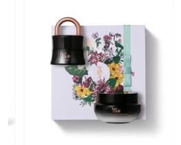 Kit Presente Her Code ( 2 Itens) Oboticario