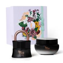 Kit Presente Her Code eau de Parfum O Boticário 2 itens