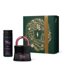 Kit Presente Her Code Natal25 ( 2 Itens ) - O Boticário