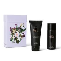 Kit Presente Her Code Splash Mães26 - O Boticário