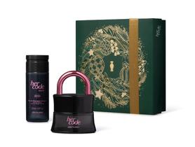 Kit Presente Her Code Touch( 2 itens) Natal 2025 - Boticário