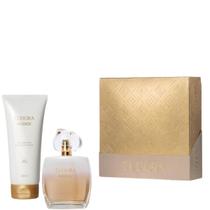 Kit Presente Imense Mães26 ( 2Itens) - Eudora