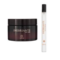 Kit Presente Inebriante