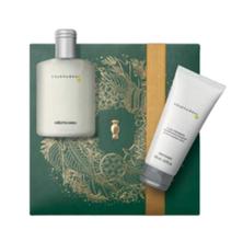 Kit presente insensatez natal 2025 ( 2 itens ) Kit presente insensatez natal 2025 ( 2 itens )