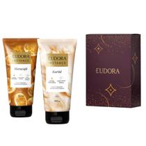 Kit Presente Instance Queridinhos Mães26 (2 itens) - Eudora