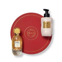 Kit presente l'amour-esse 142