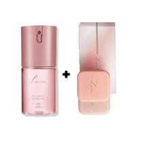 Kit Presente Luna Kit Presente Luna