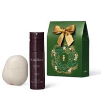 Kit Presente Malbec 3 Itens