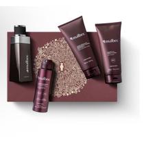 Kit Presente Malbec (4 itens) Kit Presente Malbec (4 itens)