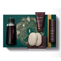 Kit Presente Malbec Classico 4 item