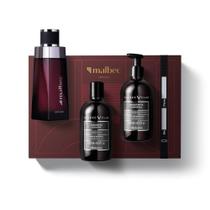 Kit Presente Malbec: - OBoticario