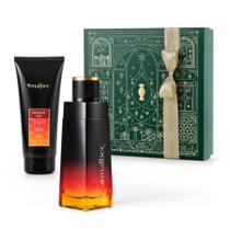 Kit Presente Malbec X (2 itens) Kit Presente Malbec X (2 itens)