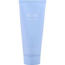 Kit Presente Masculino Kenneth Cole Blue Lavagem De Cabelo E Corpo 100 Ml Kit Presente Masculino Kenneth Cole Blue Lavagem De Cabelo E Corpo 100 Ml