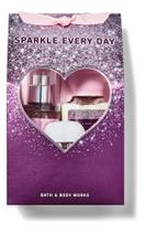 Kit Presente Miniatura A Thousand Wishes Bath & Works Kit Presente Miniatura A Thousand Wishes Bath & Works