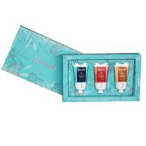 Kit Presente Miniaturas hands Kit Presente Miniaturas hands