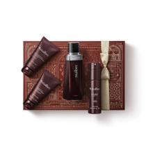 Kit Presente Natal Malbec (4 itens) Kit Presente Natal Malbec (4 itens)