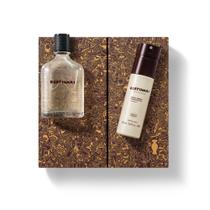 Kit Presente Natal Portinari (2 itens)