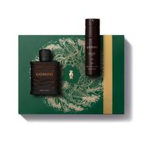 Kit Presente Natal Uomini (3 Itens)