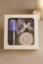 Kit Presente Natura Humor Liberta - Deo Corporal Unissex 100ml + Sabonete + Toalhinha Kit Presente Natura Humor Liberta - Deo Corporal Unissex 100ml + Sabonete + Toalhinha