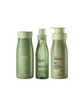 Kit presente natura tododia flor de pera e melissa ( 3 produtos) Kit presente natura tododia flor de pera e melissa ( 3 produtos)