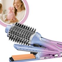 Kit presente perfeito mondial dia das mães presente pratico
