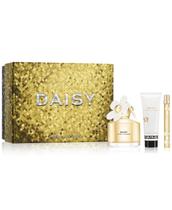 Kit Presente Perfume Daisy Marc Jacobs Feminino 100 ml Kit Presente Perfume Daisy Marc Jacobs Feminino 100 ml