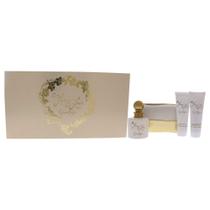 Kit Presente Perfume Jessica Simpson Fancy Love 100ml Kit Presente Perfume Jessica Simpson Fancy Love 100ml