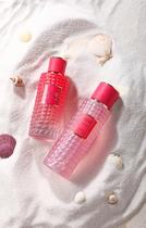 Kit Presente Perfume Mast Perfume Rome Femme 100ml EDP 2 Peças Kit Presente Perfume Mast Perfume Rome Femme 100ml EDP 2 Peças