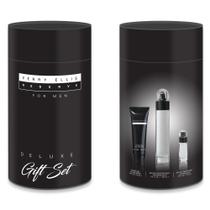 Kit Presente Perry Ellis Reserve para Homem Colônia 100 ml
