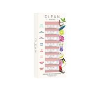Kit Presente RESERVE Discovery 8x1,5ml