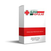 Kit Presente Sabonete Sortidos Cloy 6Un 80G