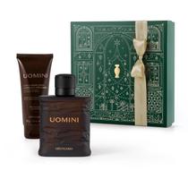 Kit Presente Uomini Kit Presente Uomini