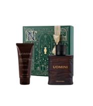 Kit Presente Uomini Tradicional ( 2itens ) Natal 2024