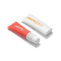 Kit Presente uso dia a dia Duo Protetor Solar + Calming Cream hidratante facial