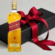 Kit Presente Whisky Corporativo Sofisticação e Classe para Eventos Especiais