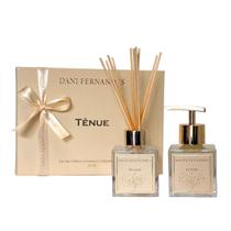 Kit Presenteável Difusor e Sabonete Líquido Tênue 120ml Dani Fernandes