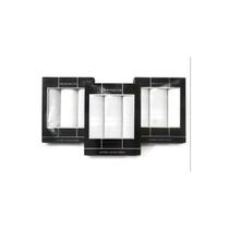 Kit Presidente Lenço Liso Algodão 2720 Diversas Kit Presidente Lenço Liso Algodão 2720 Diversas