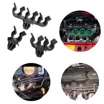 Kit Presilha Cabo De Vela Astra Meriva Montana Omega Prisma