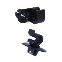 Kit Presilha Haste Vareta Capo Berlingo C3 C4 C5 Grand Picasso
