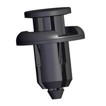 Kit Presilha Parachoque Dianteiro City 2009 A 2012 Kit Presilha Parachoque Dianteiro City 2009 A 2012