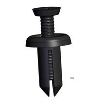 Kit Presilha Parachoque Dianteiro Hilux 2011 A 2015 Kit Presilha Parachoque Dianteiro Hilux 2011 A 2015