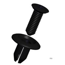 Kit Presilha Parachoque Dianteiro Sonata 2011 A 2016 Kit Presilha Parachoque Dianteiro Sonata 2011 A 2016