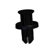 Kit Presilha Parachoque Traseiro Hrv 2015 A 2019 Kit Presilha Parachoque Traseiro Hrv 2015 A 2019