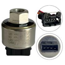 Kit Pressostato E Conector Chevrolet Astra Vectra 1995 A 1996 Kit Pressostato E Conector Chevrolet Astra Vectra 1995 A 1996